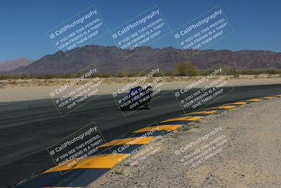 media/Apr-01-2023-2WTD (Sat) [[9aaf6867f7]]/B Group/Session 4 (Turn 6 Inside Set 1)/